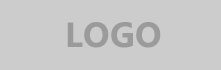 Cult Copy Agency